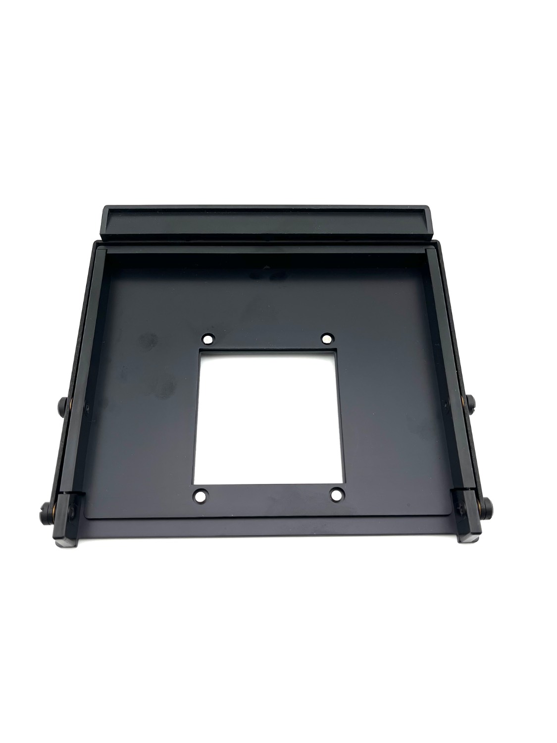 نگهدارنده نگاتیو LPL Nega Carrier 6×6