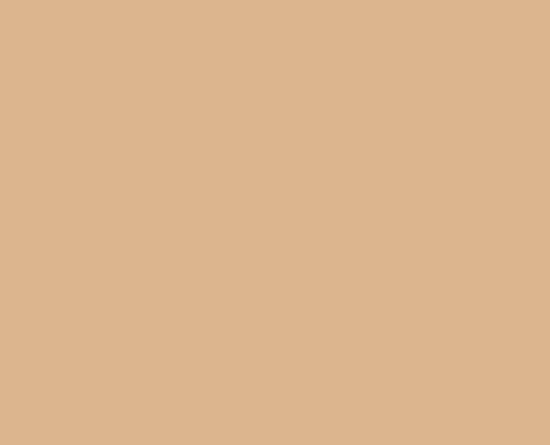 فون کاغذی عکاسی (WHEAT66)
