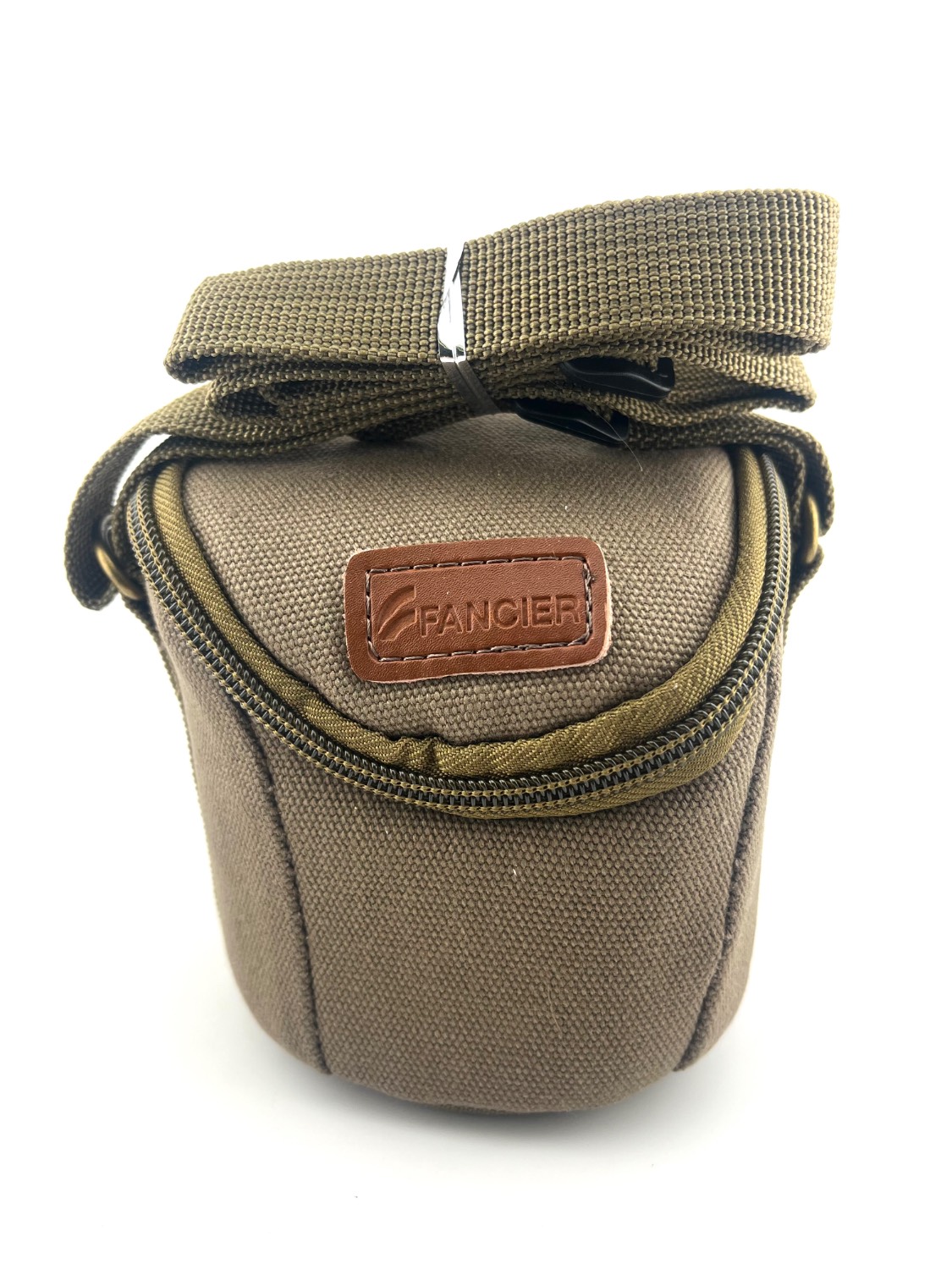 کیف لنز فنسیر Fancier(WB-9013)